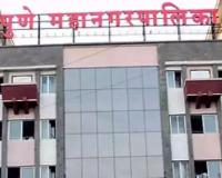 भाजपच्या माजी सभागृह नेत्यासाठी एसटीपी निविदेचा अट्टहास, शिवसेनेचा आरोप