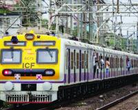 मुंब्रा अपघाताच्या चौकशीत गोलमाल  रेल्वेच्या कनिष्ठ कर्मचाऱ्यांना बळीचा बकरा बनवू नका, रेल कामगार सेनेचा आंदोलनाचा इशारा