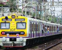 प्रवाशांच्या मृत्यूला कारणीभूत रेल्वे कर्मचारी संघटनेवर कठोर कारवाई करा, सदोष मनुष्यवधाचा गुन्हा नोंदवा; प्रवासी संघटनांची मागणी