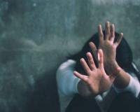 ट्यूशनला चाललेल्या अल्पवयीन मुलीवर सामूहिक अत्याचार, तिघांना अटक