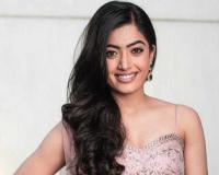 ‘थामा’साठी रश्मिका 12 तास शूटिंग करायची, आदित्य सरपोतदारांकडून कामाचे कौतुक