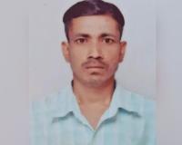 Ratnagiri News – राजधानी एक्सप्रेसच्या धडकेत उमरे येथील तरुणाचा मृत्यू