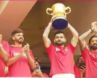 आरसीबीच्या चाहत्यांना ‘विराट’ धक्का; रॉयल चॅलेंजर्स बंगळुरू संघ विक्रीला, आगामी हंगामापूर्वी पूर्ण होणार व्यवहार