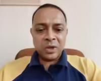 पोलीस डायरी – रोहित आर्या कुणाचा बळी? भामट्यांच्या फसव्या जाहिराती