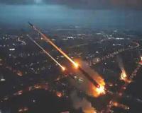 युक्रेनचा रशियाला मोठा धक्का, मॉस्कोजवळील कोल्टसेव्हॉय पाइपलाइनवर केला हल्ला