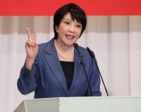 विशेष – जपानचे ‘उजवे’ वळण!