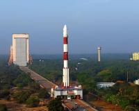 सतीश धवन स्पेस सेंटरमध्ये 141 पदे