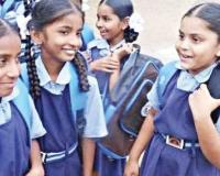 मुलींच्या शिक्षणासाठी आयएचसीएलचा पुढाकार