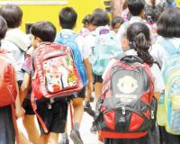 ठाण्यातील सर्व शाळांचे होणार स्ट्रक्चरल ऑडिट, विद्यार्थ्यांच्या सुरक्षेसाठी महापालिकेचा महत्त्वाचा निर्णय