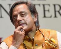 दिल्लीत जशी जशी थंडी वाढेल तसा फुफ्फुसांवर…; शशी थरुर यांनी व्यक्त केली चिंता 