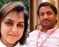 21 नाही, तर 43 कोटी रुपये भरावे लागतील, शीतल तेजवानी हजर राहत नाहीत तोवर जमीन व्यवहार रद्द होणार नाही