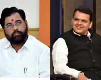 राज्य मालमत्ता पुनर्रचना कंपनीला टाळे लावले, फडणवीसांचा शिंदे यांना पुन्हा दे धक्का!