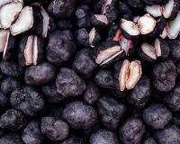 Water Chestnuts : ‘या’ 3 समस्या असलेल्या लोकांनी चुकूनही शिंगाड्याचं सेवन करु नका, कारण…