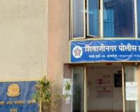 Mumbai News – गोवंडीमध्ये रोख रकमेच्या वादातून नारळ विक्रेत्याची हत्या, आरोपीला अटक