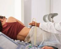 किडनी खराब होण्याचे ते 6 संकेत, ज्याकडे सर्वच करतात दुर्लक्ष