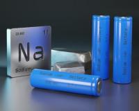 लेख – सोडियम बॅटऱ्या गेम चेंजर ठरणार?