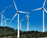 एसटीच्या मोकळ्य़ा जागेवर सौर ऊर्जा प्रकल्प