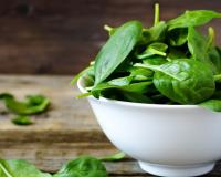 पालक आठवडाभर ताजा राहण्यासाठी या गोष्टी लक्षात ठेवा