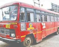 एसटी घेणार आता व्यावसायिक भरारी; पेट्रोल पंप, ईव्ही चार्जिंग स्टेशन उभारणार