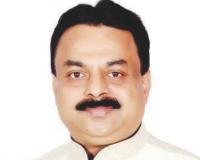 नॅशनल प्लाझ्मा फ्रॅक्शनेशनच्या 18 कर्मचाऱ्यांना पालिका सेवेत कायमस्वरूपी सामावून घ्या, शिवसेनेची मुख्यमंत्र्यांकडे आग्रही मागणी