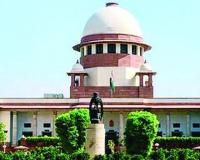 मिलॉर्ड, मला हायकोर्टाचे न्यायमूर्ती बनवा…! याचिकेवर न्यायालय भडकले, दंड ठोठावण्याचा इशारा