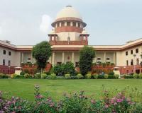 महिला आरक्षण कधी लागू करणार? सर्वोच्च न्यायालयाचा केंद्र सरकारला सवाल