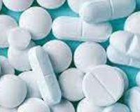 पेनकिलरचे अतिसेवन जिवावर बेतू शकते, वेदनाशामक गोळ्या घेण्यापूर्वी डॉक्टरांचा सल्ला घ्या