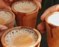 अशा प्रकारे चहा पित असाल तर सावधान, प्रसिद्ध गॅस्ट्रोएंट्रोलॉजिस्टचा सल्ला काय ?