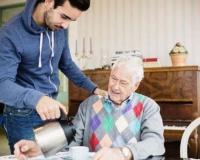 आरोग्य – वेळेची पतपेढी `टाईम बँक’