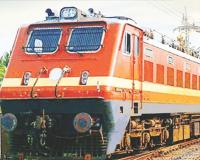 भाविकांसाठी आनंदाची बातमी, आजपासून वैष्णोदेवीसाठी एक्स्प्रेस ट्रेन