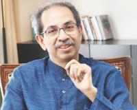 मुंबईत आमचाच महापौर होऊ दे! श्री देव वेताळाला साकडे