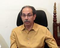 केंद्राचं पथक दोन-तीन दिवसांत मराठवाड्याचा आणि संपूर्ण महाराष्ट्राचा दौरा कसा करणार? उद्धव ठाकरेंचा सवाल; राज्य सरकारकडून कोणाताही प्रस्ताव केंद्राकडे गेलेला नाही