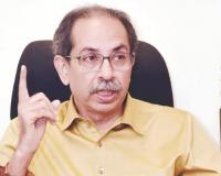 सदोष मतदार यादीवर निवडणुका नको! उद्धव ठाकरे यांनी निवडणूक आयोगाला ठणकावले