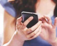 असं झालं तर…पत्नीला मोबाईलचे व्यसन जडले तर…