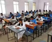 लेख – ‘पॅट’ परीक्षेत आयोजकच नापास!