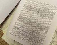 रत्नागिरी शहरात १ हजार ९०० दुबार मतदार, मतदानासाठी द्यावे लागणार हमीपत्र