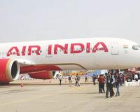 मुंबई-लंडन फ्लाइटचे 7 तास उशिराने उड्डाण; एअर इंडियाच्या विमानात तांत्रिक बिघाड, प्रवाशांना दीड तास विमानात बसवले