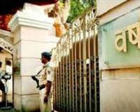 मुख्यमंत्री आणि उपमुख्यमंत्र्यांच्या बंगल्यावरील खानपान सेवा, पुरवठादारावर पुन्हा ‘छत्रछाया’