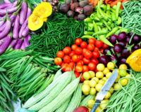 तुम्हीही या भाज्या रेफ्रिजरेटरमध्ये ठेवता का?