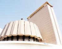 विधिमंडळात दिलेली तीन हजार आश्वासने हवेतच