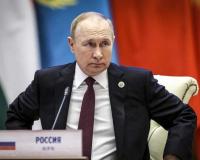 आमच्या हवाई क्षेत्रातून उड्डाण कराल तर…; पोलंडची रशियाला धमकी