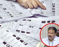 मतदार याद्यांमध्ये घोळ… आयोगाला लाज वाटली पाहिजे; शिंदे गटाच्या आमदारांचा सरकारला घरचा आहेर