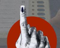 नगरपालिका निवडणुकांची घोषणा पुढील आठवड्यात, 15 ते 20 जानेवारीदरम्यान मुंबईसह सर्व महापालिकांसाठी मतदान