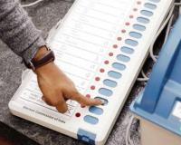 साताऱ्यात 233 नगरसेवकपदांसाठी रस्सीखेच, 32 जागा वाढल्या; 117 ठिकाणी ‘महिलाराज’