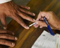 ‘या’ नगरपरिषदा, नगरपंचायतींसाठी होणार निवडणुका, वाचा संपूर्ण जिल्हानिहाय यादी