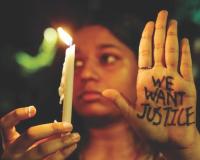 मुलीचा आजोबाच निघाला सैतान, पश्चिम बंगालमधील घटनेचा पोलिसांकडून मोठा खुलासा