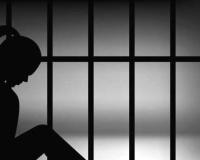 स्वस्तात घर द्यायच्या बहाण्याने फसवणूक करणारी महिला गजाआड