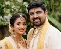 तुझ्यासाठी माझ्या पत्नीची हत्या केली…, बंगळुरुच्या त्या डॉक्टरने प्रेयसीला मेसेज करत दिला कबुलीजबाब