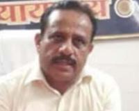 निलंबित तहसीलदार येवलेंचा गडचिरोली ते पुणे भ्रष्ट प्रवास! 14 वर्षांत 7 वेळा भ्रष्टाचाराचे आरोप… बदली मात्र तीन वेळा पुण्यातच