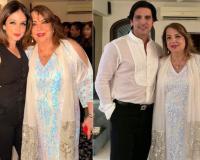 जरीन खान यांचे निधन 